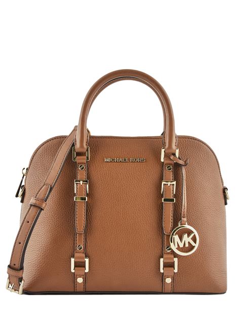 sac à main bandoulière femme michael kors|Michael Kors.